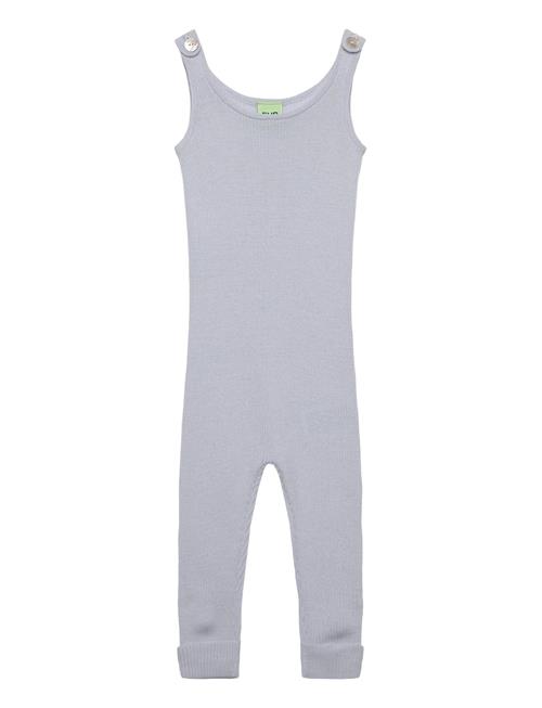 FUB | Baby Rib Overall | 68