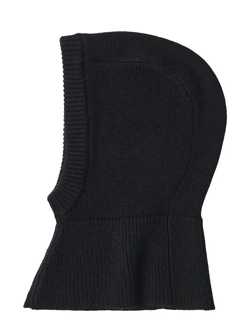 FUB | Baby Balaclava | 74/80