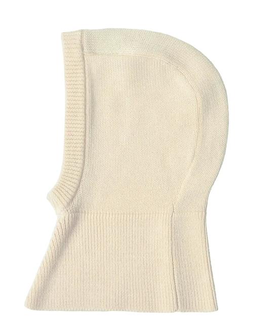 FUB | Baby Balaclava | 68/74