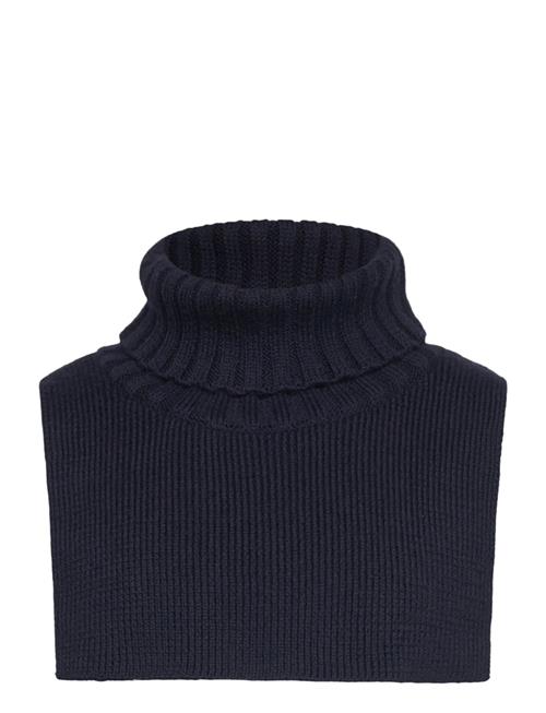 FUB | Neckwarmer | 80/90