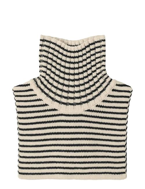 FUB | Neckwarmer | 80/90