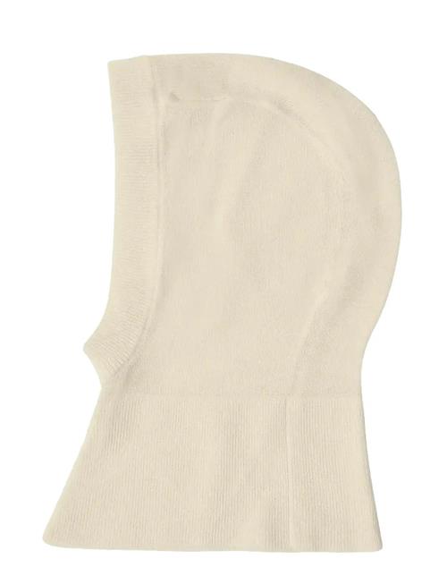 FUB | Baby Extra Fine Balaclava | 74/80