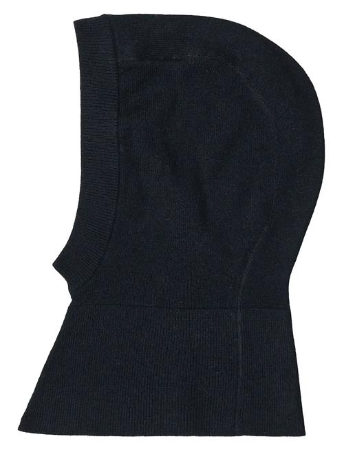 FUB | Baby Extra Fine Balaclava | 68/74