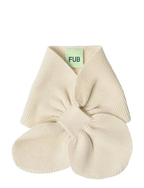 FUB | Sledding Scarf | 56/74