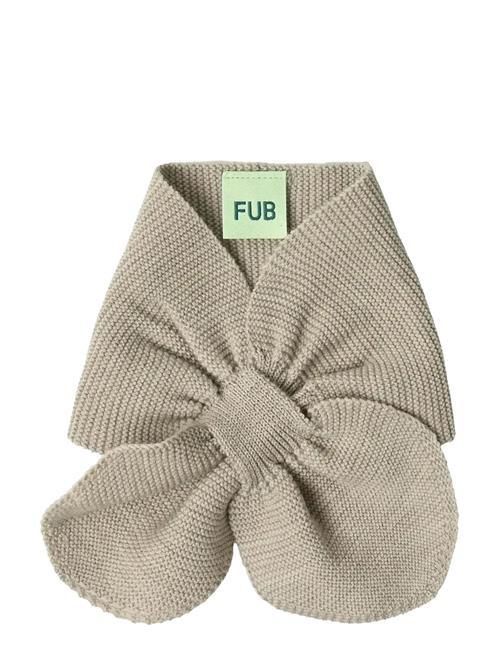 FUB | Sledding Scarf | 80/90