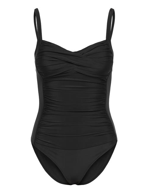 Rosemunde | Rwshiitake Swimsuit | S