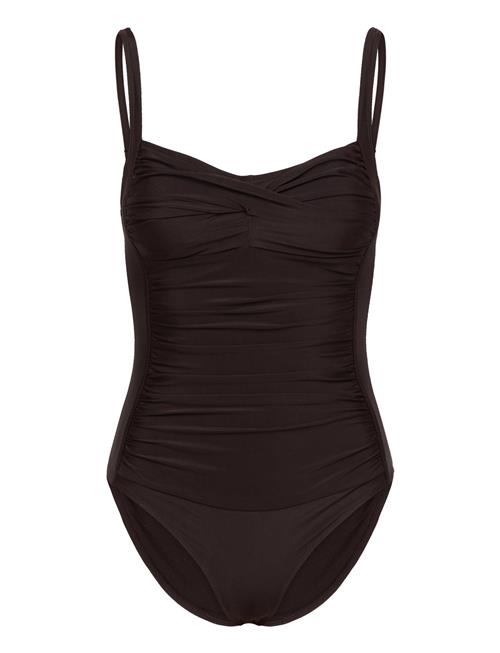 Rosemunde | Rwshiitake Swimsuit | M