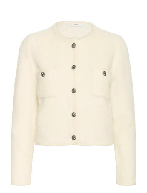 Gestuz | Gzcurie Cardigan | XS