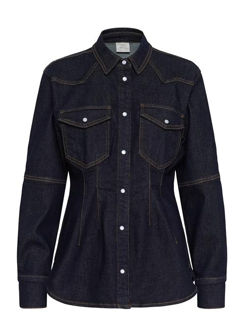 Gestuz | Gzmae Shirt | 36