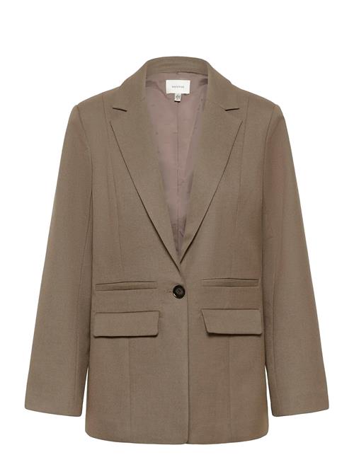 Gestuz | Gzpaula Blazer Noos | 40