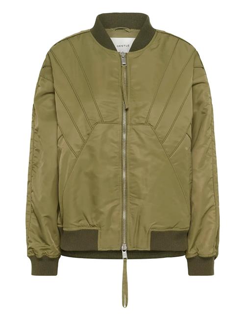 Gestuz | Gzaurora Bomber | 36