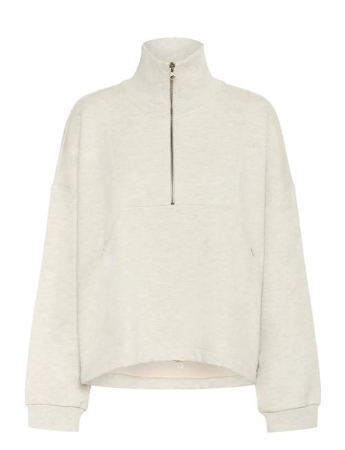 Gestuz | Gznormi Sweatshirt | M