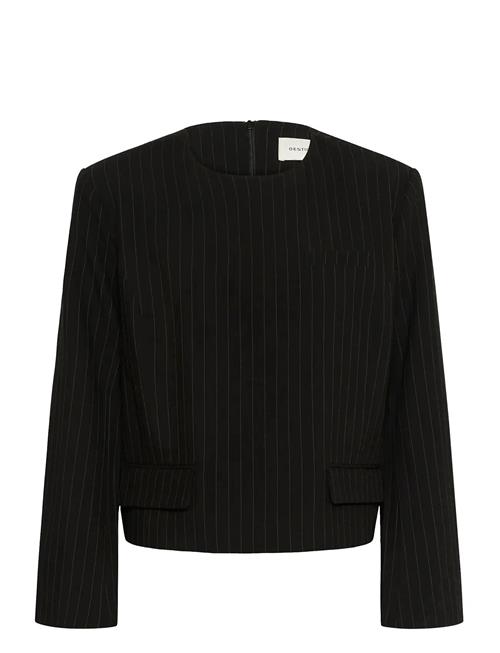 Gestuz | Gzjoelle Blouse | 38