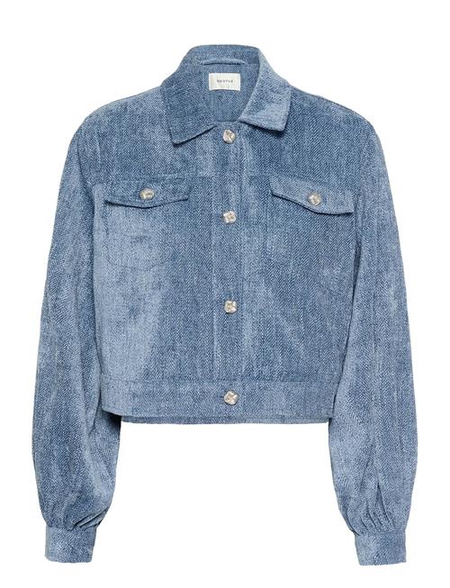 Gestuz | Gzvally Jacket | 34