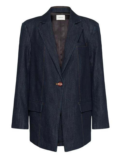 Gestuz | Gzelli Blazer | 38