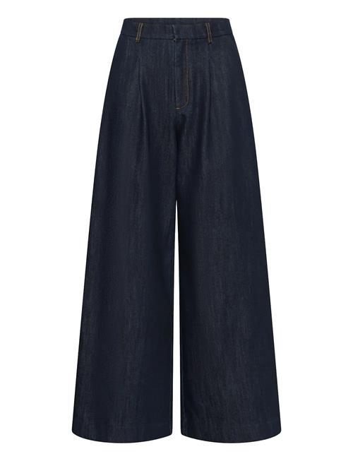 Gestuz | Gzelli Mw Pants | 38