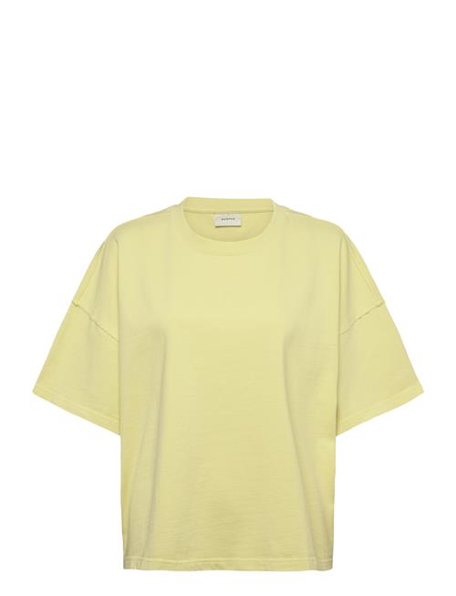 Gestuz | Gzjio Tee | M