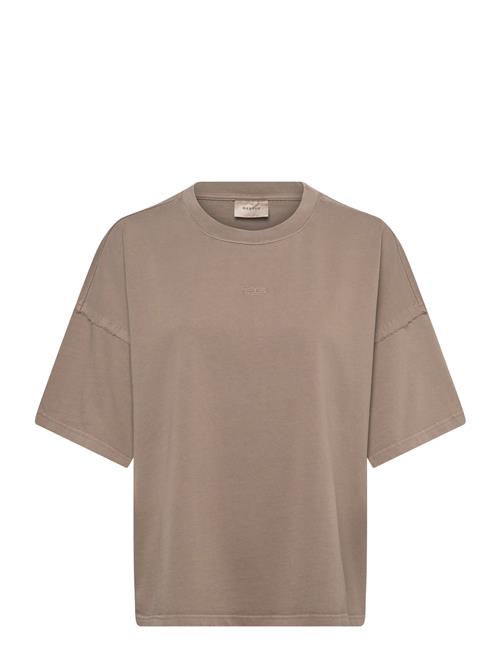 Gestuz | Gzjio Tee | XS