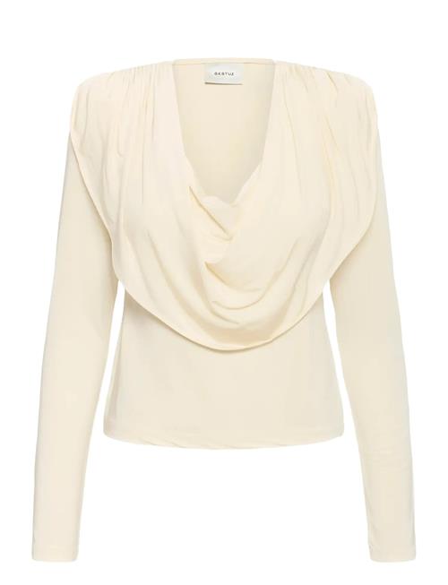 Gestuz | Gzlaily Ls Top | M