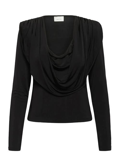 Gestuz | Gzlaily Ls Top | L
