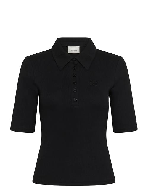 Gestuz | Gzdrew Polo Top Noos | M