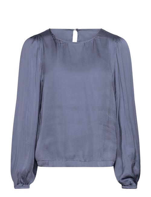 Rosemunde | Rwmessina Ls Regular Blouse | 38