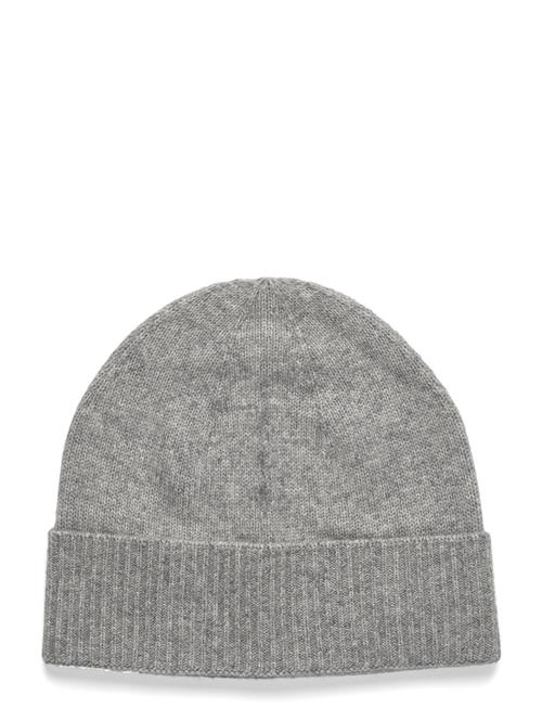 Rosemunde | Rwlaica Cashmere Beanie | ONE SIZE