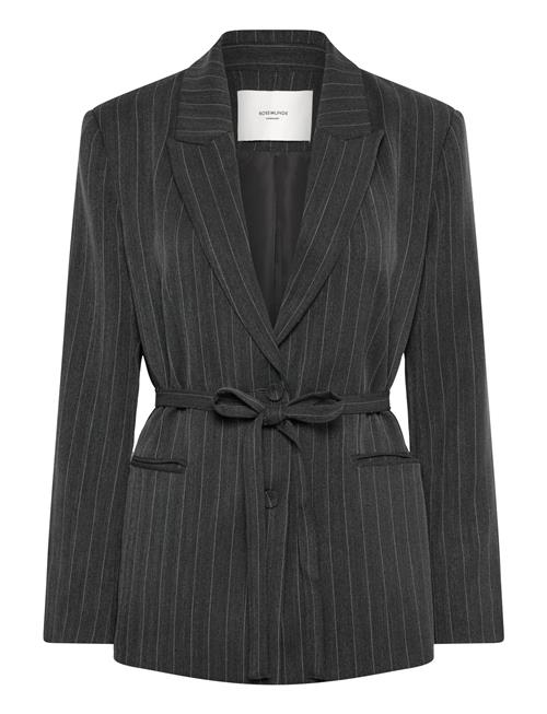 Rosemunde | Rwpin Ls Blazer | 42