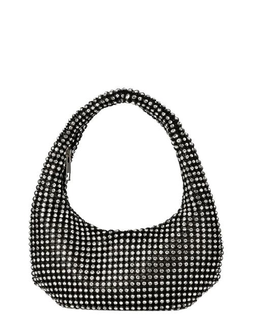 SUI AVA | Lucille Crystal Bag | ONE SIZE