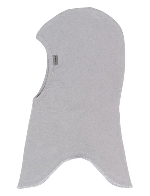 mikk-line | Cotton Fullface | 86/92