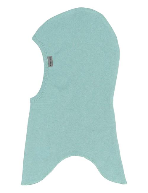 mikk-line | Cotton Fullface | 122/128