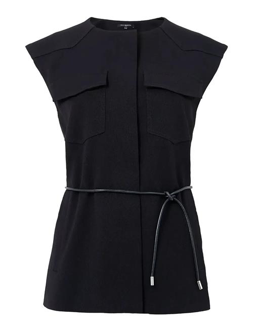 French Connection | Clover Tie Waistcoat | 42