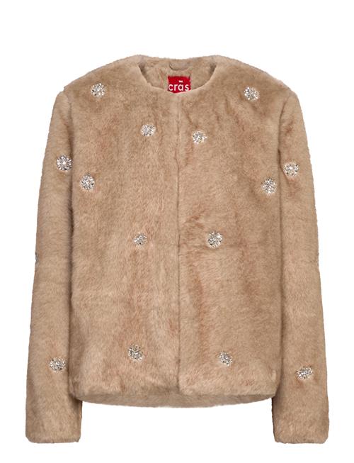 cras | Tinocras Jacket | 40