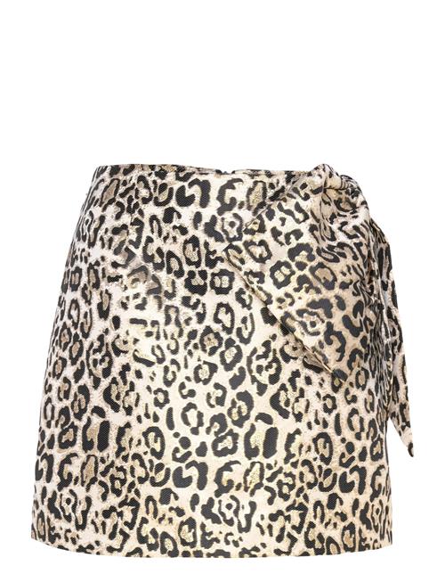 cras | Dinacras Skirt | 38