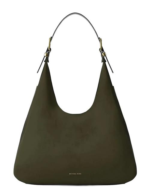 Michael Kors | Lg Hobo Shldr | ONE SIZE