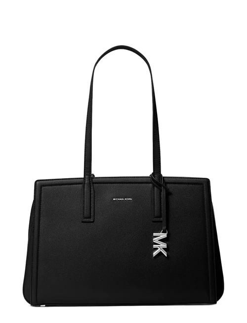 Michael Kors | Md Tote | ONE SIZE