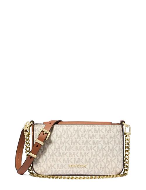 Michael Kors | Crossbody | ONE SIZE