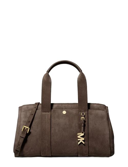 Michael Kors | Sm Ew Satchel | ONE SIZE