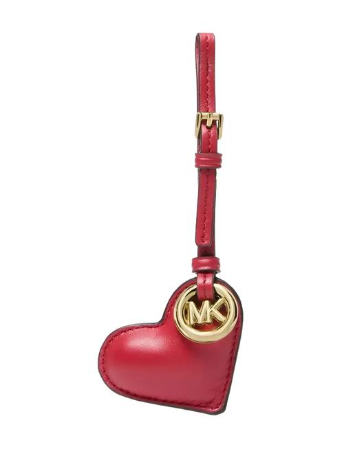 Michael Kors | Puffy Heart Charm | ONE SIZE