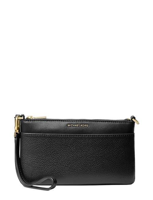 Michael Kors | Md Tz Conv Wristlet | ONE SIZE