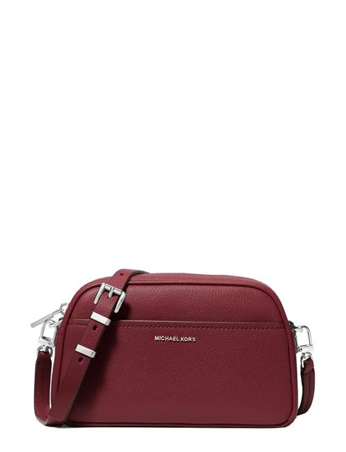 Michael Kors | Sm Camera Xbody | ONE SIZE