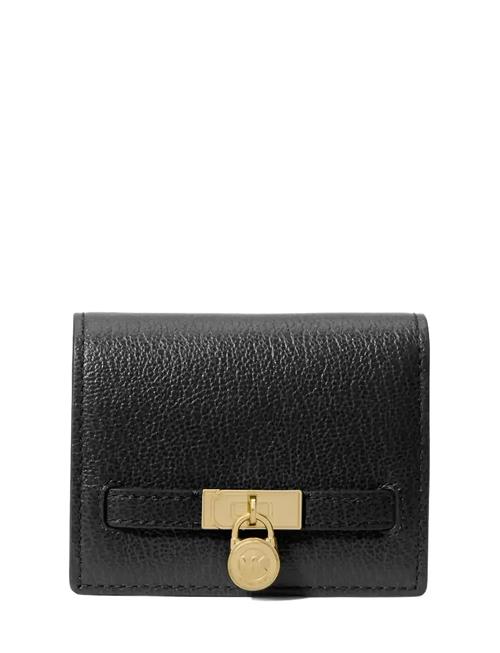Michael Kors | Sm Compact Wallet | ONE SIZE