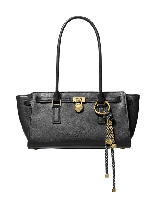 Michael Kors | Shoulder | ONE SIZE