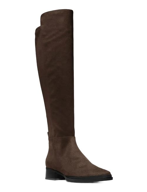 Michael Kors | Lex Boot | 37
