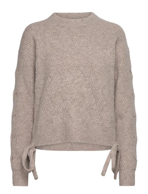 French Connection | Tina Cable Tie Jumper | XS