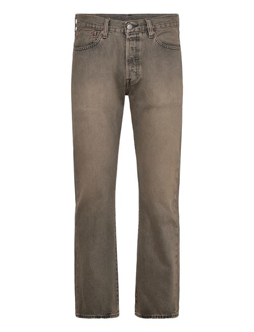 Levi's® | 501 Levisoriginal Ancient Spac | 32 x 32