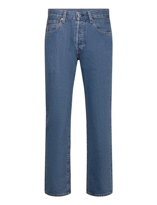 Levi's® | 501 Relaxed Free Day | 30 x 32