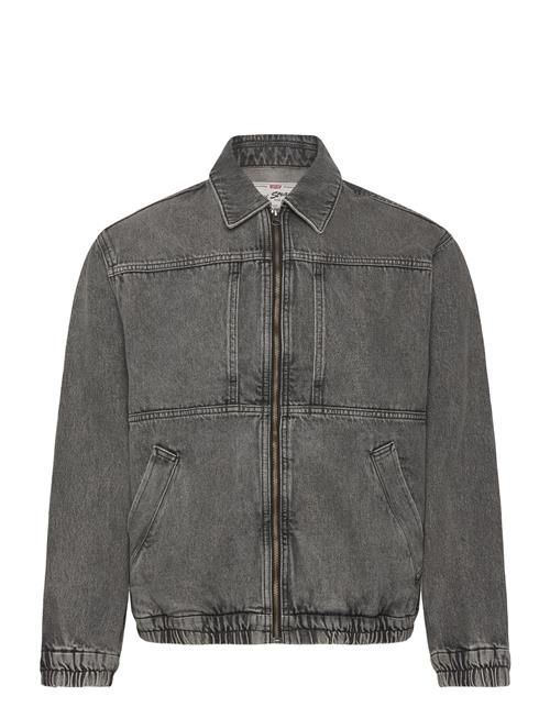 Levi's® | Jaanai Jacket Beautiful Storm | L