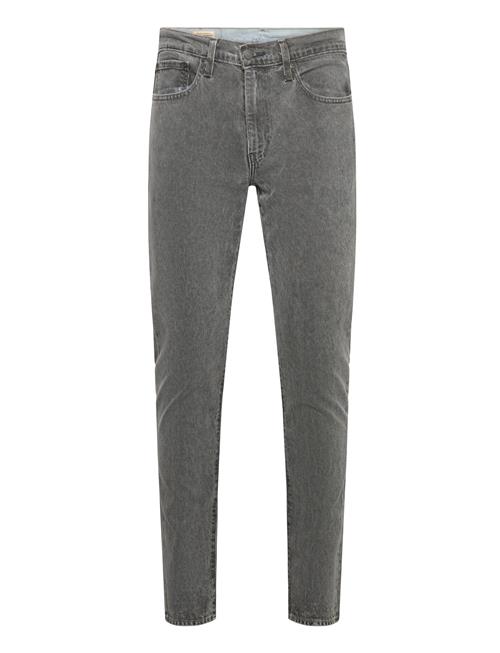 Levi's® | 512 Slim Taper Telepathic Vibe | 31 x 34