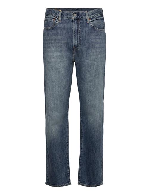 Levi's® | 568 Loose Straight How You Fee | 36 x 32